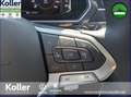 Volkswagen Tiguan Allspace Tiguan Allspace 2.0 TDI DSG AHK 7 Sitze Kamera Argento - thumbnail 14