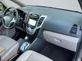 Hyundai iX20 1.6 Style #AUT #NAV #KAM #LEDER #AHZV Brun - thumbnail 14