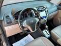 Hyundai iX20 1.6 Style #AUT #NAV #KAM #LEDER #AHZV Brun - thumbnail 9