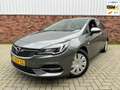 Opel Astra Sports Tourer 1.2 Business Edition|Stoel+Stuurverw Grey - thumbnail 1