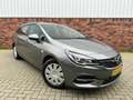 Opel Astra Sports Tourer 1.2 Business Edition|Stoel+Stuurverw Grey - thumbnail 14