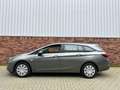 Opel Astra Sports Tourer 1.2 Business Edition|Stoel+Stuurverw Grey - thumbnail 6