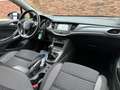 Opel Astra Sports Tourer 1.2 Business Edition|Stoel+Stuurverw Grijs - thumbnail 23