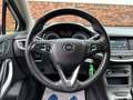 Opel Astra Sports Tourer 1.2 Business Edition|Stoel+Stuurverw Grey - thumbnail 9