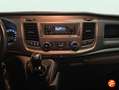 Ford Transit Custom N1 125cv Blanc - thumbnail 20