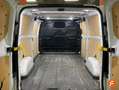 Ford Transit Custom N1 125cv Blanc - thumbnail 9