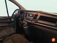 Ford Transit Custom N1 125cv Blanc - thumbnail 12