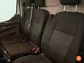 Ford Transit Custom N1 125cv Blanc - thumbnail 23