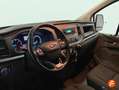 Ford Transit Custom N1 125cv Blanc - thumbnail 11