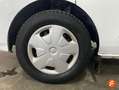 Ford Transit Custom N1 125cv Blanc - thumbnail 24