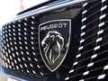 Peugeot 5008 1.2i Hybrid 136 e-DCS6 Allure 20% (TARIF CONSTRUCTEUR 39880) Gri - thumbnail 27