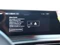 Peugeot 5008 1.2i Hybrid 136 e-DCS6 Allure 20% (TARIF CONSTRUCTEUR 39880) Gri - thumbnail 12