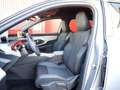 Peugeot 5008 1.2i Hybrid 136 e-DCS6 Allure 20% (TARIF CONSTRUCTEUR 39880) Gri - thumbnail 6