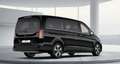 Mercedes-Benz V 300 Largo Avantgarde Negro - thumbnail 4