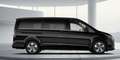 Mercedes-Benz V 300 Largo Avantgarde Negro - thumbnail 7