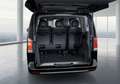 Mercedes-Benz V 300 Largo Avantgarde Negro - thumbnail 12