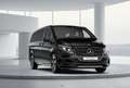Mercedes-Benz V 300 Largo Avantgarde Negro - thumbnail 2