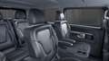 Mercedes-Benz V 300 Largo Avantgarde Negro - thumbnail 11