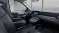 Mercedes-Benz V 300 Largo Avantgarde Negro - thumbnail 10