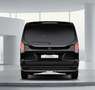 Mercedes-Benz V 300 Largo Avantgarde Negro - thumbnail 6