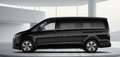 Mercedes-Benz V 300 Largo Avantgarde Negro - thumbnail 8
