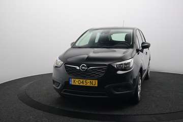 1.2 Turbo Edition | 23000KM | Navigatie | Carplay&