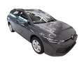 Volkswagen Golf VIII Variant 1.5 eTSI DSG Life LED*ACC*PDC Grau - thumbnail 4