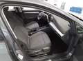 Volkswagen Golf VIII Variant 1.5 eTSI DSG Life LED*ACC*PDC Grau - thumbnail 5