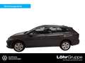 Volkswagen Golf VIII Variant 1.5 eTSI DSG Life LED*ACC*PDC Grau - thumbnail 1