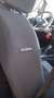 Ford EcoSport EcoSport 1.5 Business 110cv E6 Bianco - thumbnail 13