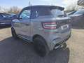 Ligier JS 50 Electric 8kWh Ultimate JETZT NEU! Grau - thumbnail 8