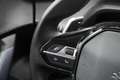 Peugeot 2008 1.2 T 130 PK Allure Automaat | Navigatie via Apple Grijs - thumbnail 17