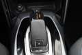 Peugeot 2008 1.2 T 130 PK Allure Automaat | Navigatie via Apple Grijs - thumbnail 32