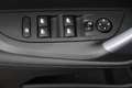 Peugeot 2008 1.2 T 130 PK Allure Automaat | Navigatie via Apple Grijs - thumbnail 15