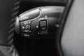 Peugeot 2008 1.2 T 130 PK Allure Automaat | Navigatie via Apple Grijs - thumbnail 19
