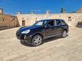 Porsche Cayenne cayenne I 2002 3.0 tdi V6 tiptronic dpf - thumbnail 17