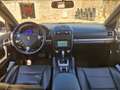 Porsche Cayenne cayenne I 2002 3.0 tdi V6 tiptronic dpf - thumbnail 9