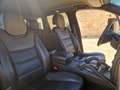 Porsche Cayenne cayenne I 2002 3.0 tdi V6 tiptronic dpf - thumbnail 15