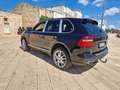 Porsche Cayenne cayenne I 2002 3.0 tdi V6 tiptronic dpf - thumbnail 4
