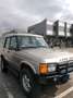 Land Rover Discovery Discovery 5p 2.5 td5 Luxury Bronzo - thumbnail 1