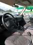 Land Rover Discovery Discovery 5p 2.5 td5 Luxury Bronzo - thumbnail 5