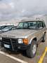 Land Rover Discovery Discovery 5p 2.5 td5 Luxury Bronzo - thumbnail 3