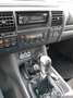 Land Rover Discovery Discovery 5p 2.5 td5 Luxury Bronzo - thumbnail 6