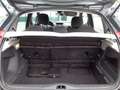 Citroen C3 1.1 Exclusive *OK NEOPATENTATI* *FINANZIABILE* Grau - thumbnail 7