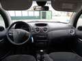 Citroen C3 1.1 Exclusive *OK NEOPATENTATI* *FINANZIABILE* Grau - thumbnail 12
