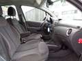 Citroen C3 1.1 Exclusive *OK NEOPATENTATI* *FINANZIABILE* Grau - thumbnail 10