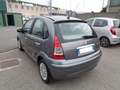 Citroen C3 1.1 Exclusive *OK NEOPATENTATI* *FINANZIABILE* Grau - thumbnail 3