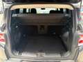Jeep Renegade 1.6 multijet 120 limited 2wd bva Noir - thumbnail 9
