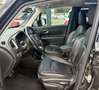 Jeep Renegade 1.6 multijet 120 limited 2wd bva Noir - thumbnail 10