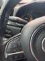 Jeep Renegade 1.6 multijet 120 limited 2wd bva Noir - thumbnail 21